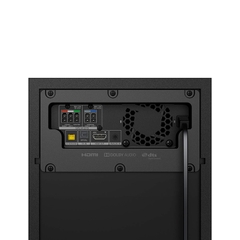 DÀN ÂM THANH SOUNDBAR 5.1 SONY HT-S700RF | 1000W