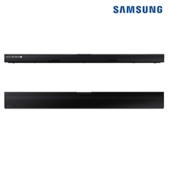 Loa thanh SAMSUNG 5.1ch HW-Q60T/XV | 360W