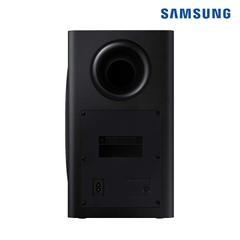 Loa thanh SAMSUNG 5.1ch HW-Q60T/XV | 360W