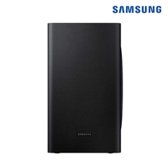 Loa thanh SAMSUNG 5.1ch HW-Q60T/XV | 360W