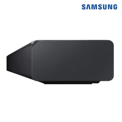 Loa thanh SAMSUNG 5.1ch HW-Q60T/XV | 360W