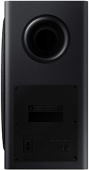 Loa thanh SAMSUNG HW-Q950T/XV | 546W