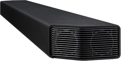 Loa thanh SAMSUNG HW-Q950T/XV | 546W