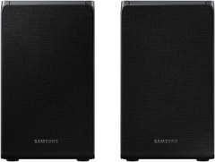 Loa thanh SAMSUNG HW-Q950T/XV | 546W
