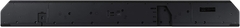 Loa thanh SAMSUNG HW-Q950T/XV | 546W