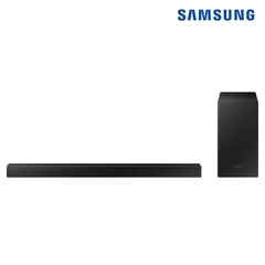 Loa thanh SAMSUNG 2.1ch HW-T420/XV | 150W