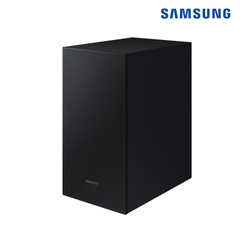 Loa thanh SAMSUNG 2.1ch HW-T420/XV | 150W