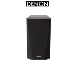 Loa thanh Soundbar Denon HEOS HomeCinema HS2