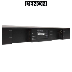 Loa thanh Soundbar Denon HEOS HomeCinema HS2