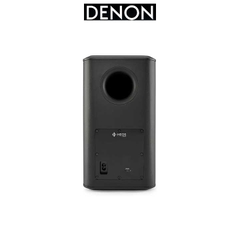 Loa thanh Soundbar Denon HEOS HomeCinema HS2