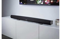 Loa thanh Soundbar Denon HEOS HomeCinema HS2