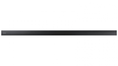 Loa thanh The Terrace SAMSUNG HW-LST70T/XV | 210W