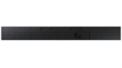 Loa thanh The Terrace SAMSUNG HW-LST70T/XV | 210W