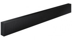 Loa thanh The Terrace SAMSUNG HW-LST70T/XV | 210W