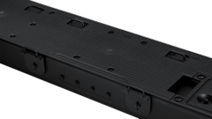 Loa thanh The Terrace SAMSUNG HW-LST70T/XV | 210W