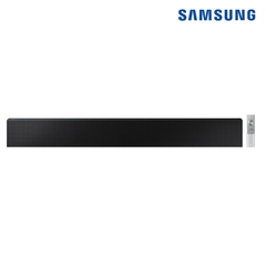 Loa thanh The Terrace SAMSUNG HW-LST70T/XV | 210W
