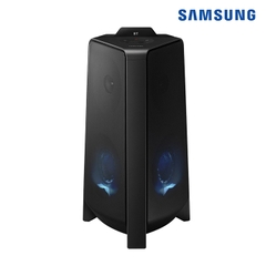 Loa tháp SAMSUNG MT-T40/XV | 300W