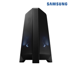 Loa tháp SAMSUNG MT-T40/XV | 300W