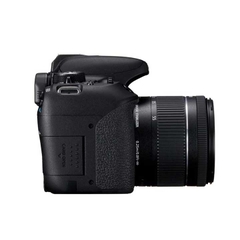 MÁY ẢNH CANON EOS 800D KIT EF-S18-55MM F4-5.6 IS STM
