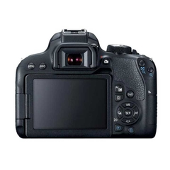 MÁY ẢNH CANON EOS 800D KIT EF-S18-55MM F4-5.6 IS STM