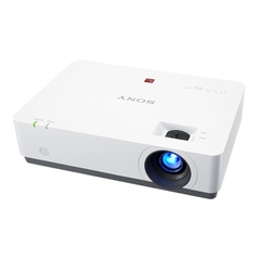 MÁY CHIẾU SONY VPL-EX435