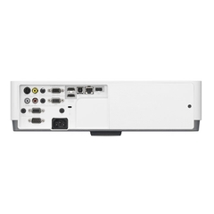 MÁY CHIẾU SONY VPL-EX435