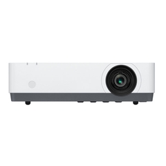 MÁY CHIẾU SONY VPL-EX435