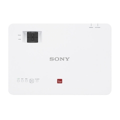 MÁY CHIẾU SONY VPL-EX435