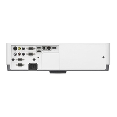 MÁY CHIẾU SONY VPL-EX455