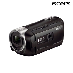 Máy quay phim Sony HDR-PJ440 (Fullbox Like new 99%) Bảo hành chính hãng Sony đến tháng 3-2023