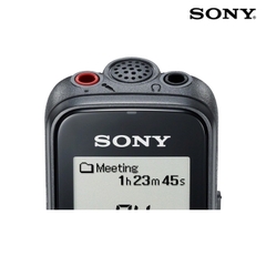 Máy ghi âm KTS Sony ICD-PX240 (4GB) Hàng nhập khẩu