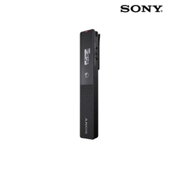 Máy ghi âm KTS Sony ICD-TX660 (16GB) - Hàng nhập khẩu