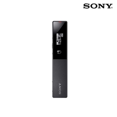 Máy ghi âm KTS Sony ICD-TX660 (16GB) - Hàng nhập khẩu