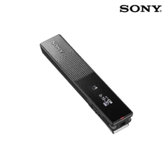Máy ghi âm KTS Sony ICD-TX660 (16GB) - Hàng nhập khẩu