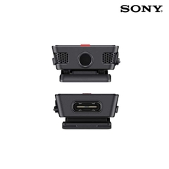 Máy ghi âm KTS Sony ICD-TX660 (16GB) - Hàng nhập khẩu