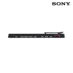 Máy ghi âm KTS Sony ICD-TX660 (16GB) - Hàng nhập khẩu
