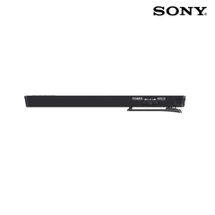Máy ghi âm KTS Sony ICD-TX660 (16GB) - Hàng nhập khẩu
