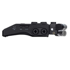 MÁY GHI ÂM ZOOM H6 / BLACK