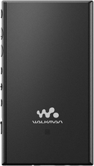 Máy nghe nhạc MP4 Hires Sony Walkman NW-A105