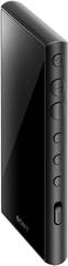 Máy nghe nhạc MP4 Hires Sony Walkman NW-A105