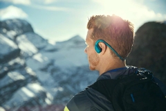 Máy nghe nhạc Sony Walkman NW-WS413 (4GB)