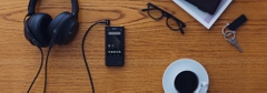 Máy nghe nhạc MP4 Hires Sony Walkman NW-ZX507