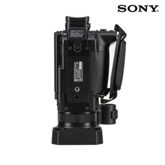 Máy quay chuyên dụng Sony HXR-MC88