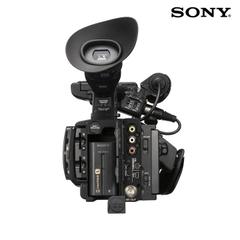 Máy quay chuyên dụng Sony HXR-NX5R (PAL)