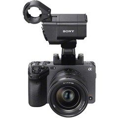 Máy quay chuyên dụng Sony ILME-FX3 / BODY