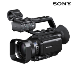 Máy quay chuyên dụng Sony PXW-X70 (PAL-NTSC)