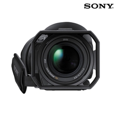 Máy quay chuyên dụng Sony PXW-X70 (PAL-NTSC)