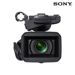 Máy quay chuyên dụng Sony PXW-Z150 4K XDCAM (PAL/NTSC)