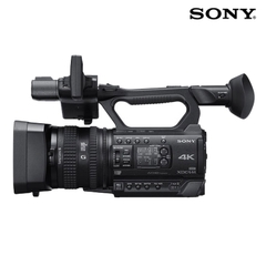 Máy quay chuyên dụng Sony PXW-Z150 4K XDCAM (PAL/NTSC)