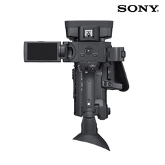 Máy quay chuyên dụng Sony PXW-Z150 4K XDCAM (PAL/NTSC)